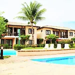Sonho De Verao