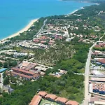 Sonho De Verao