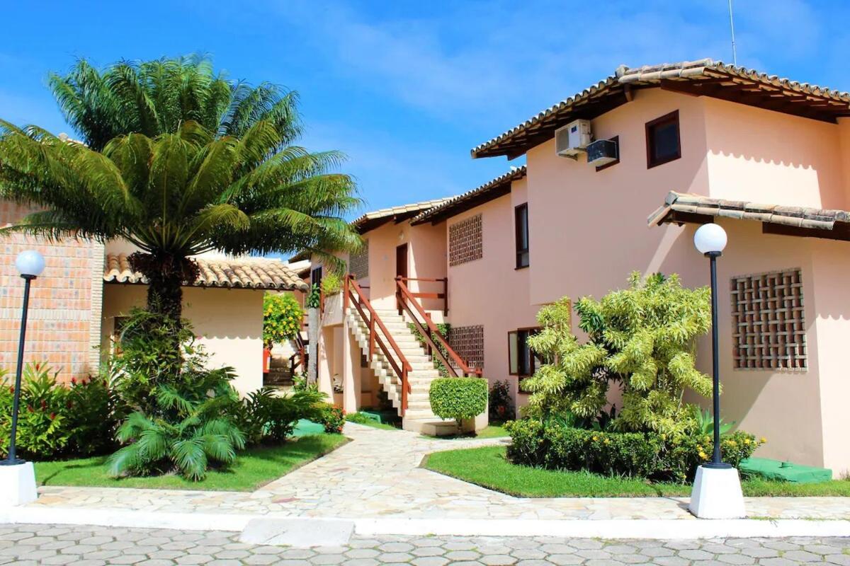 Sonho De Verao Casa de férias *