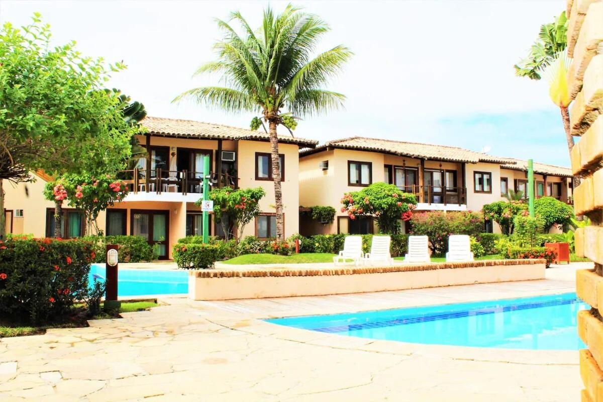 Casa de férias Sonho De Verao *