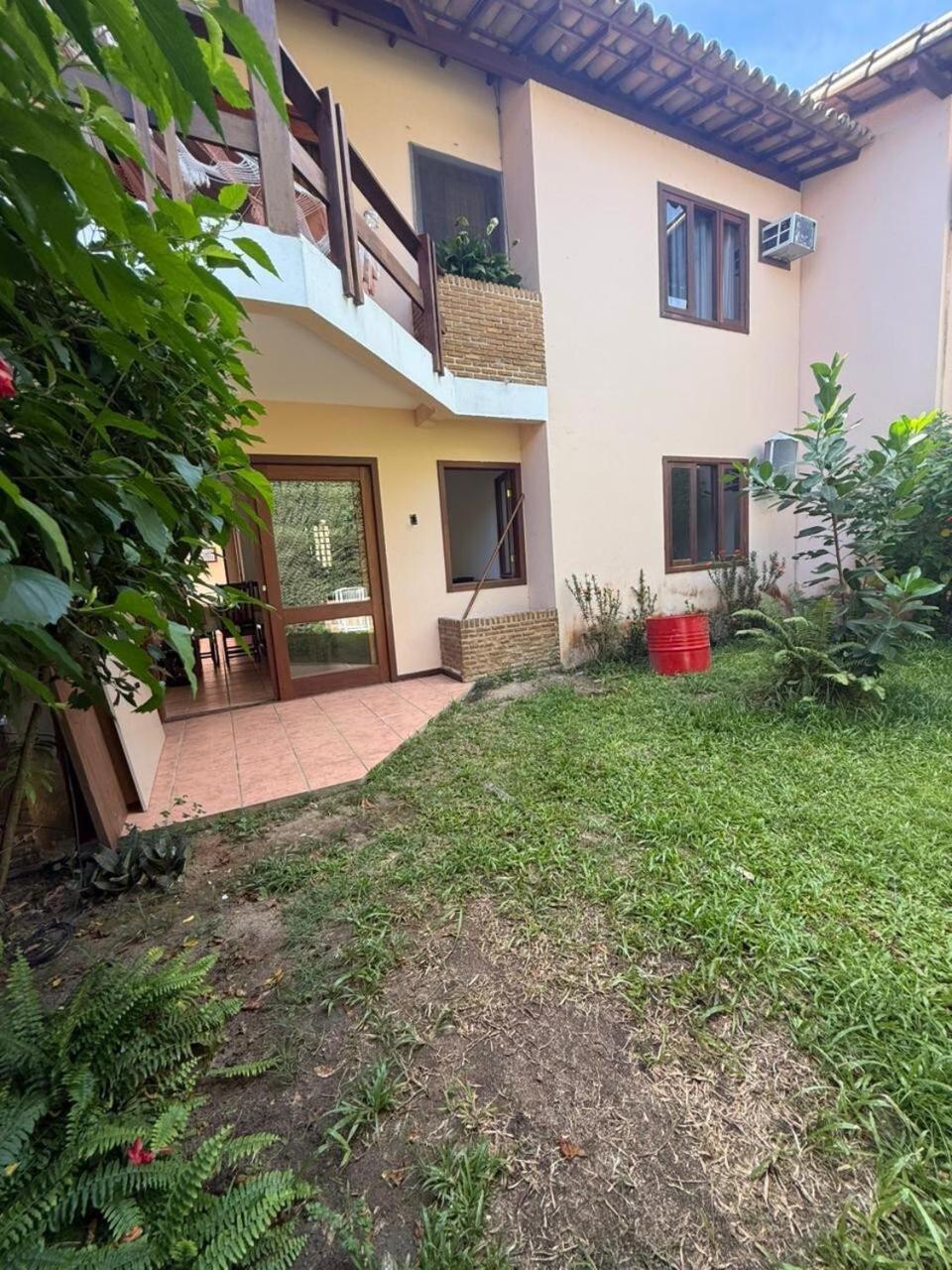 Casa de férias Sonho De Verao *