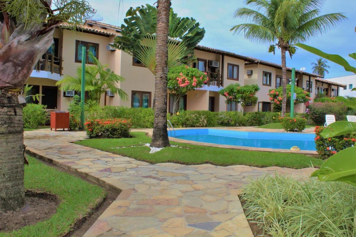 Sonho De Verao Casa de férias