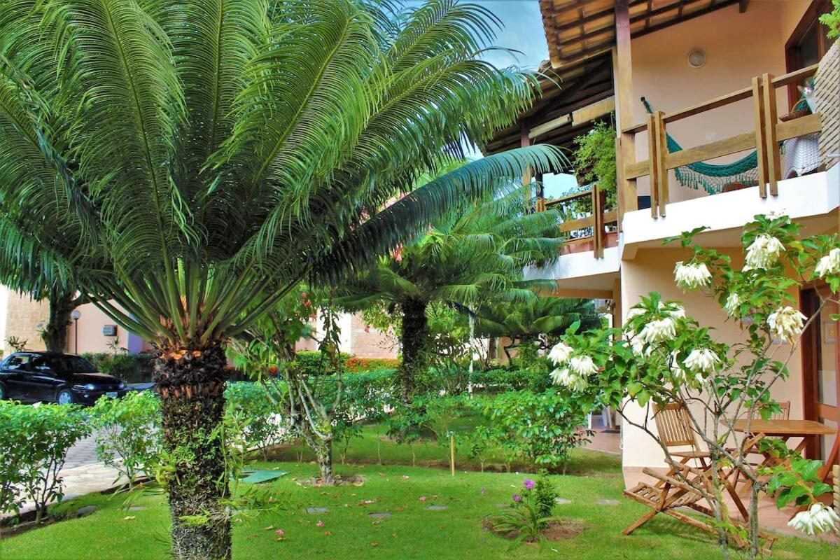 Casa de férias Sonho De Verao