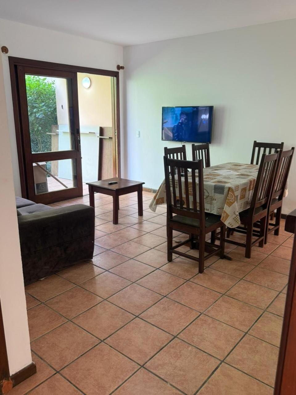 Sonho De Verao Casa de férias