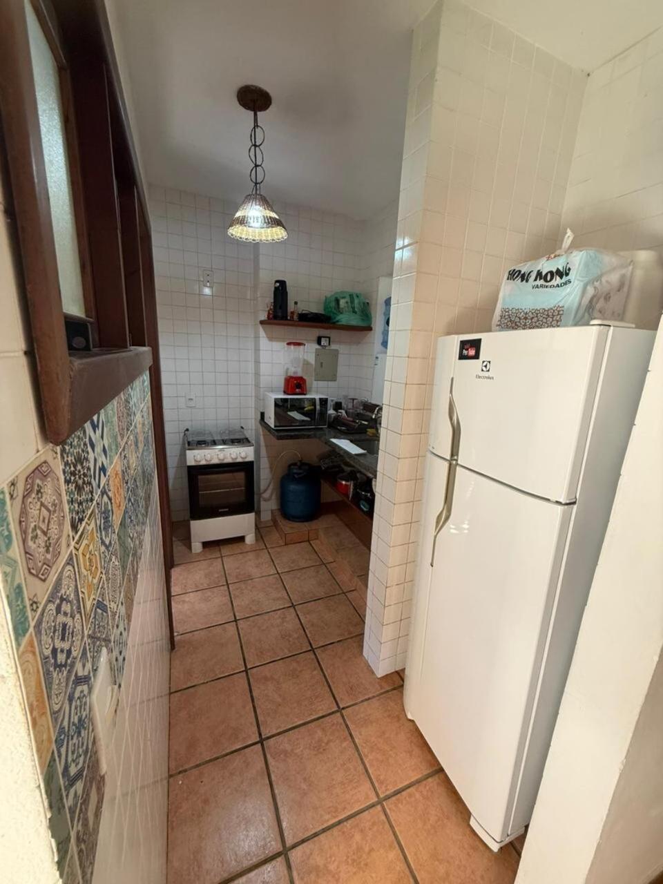 Casa de férias Sonho De Verao *
