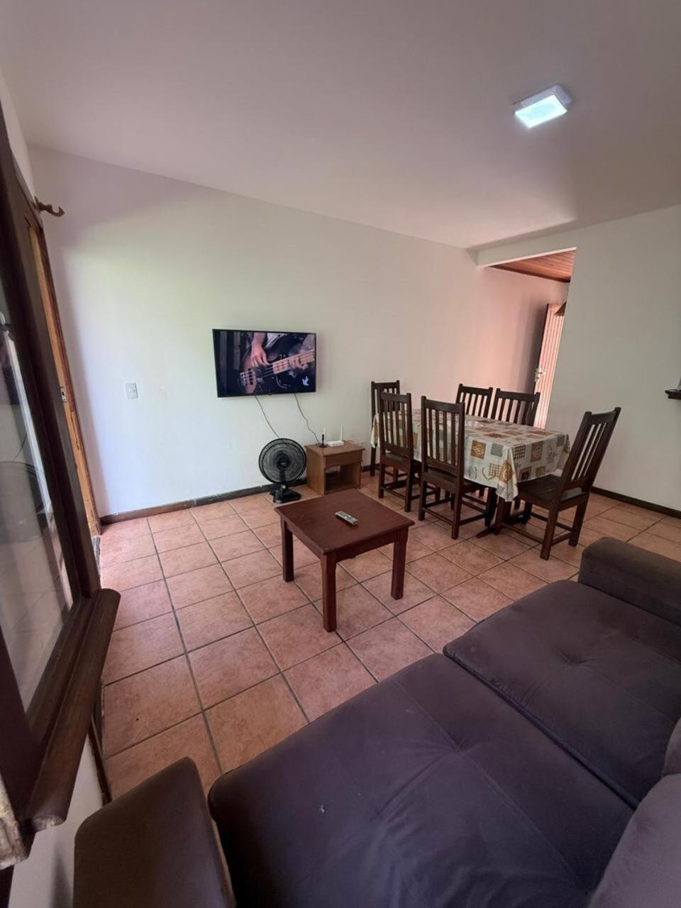 Sonho De Verao Casa de férias *